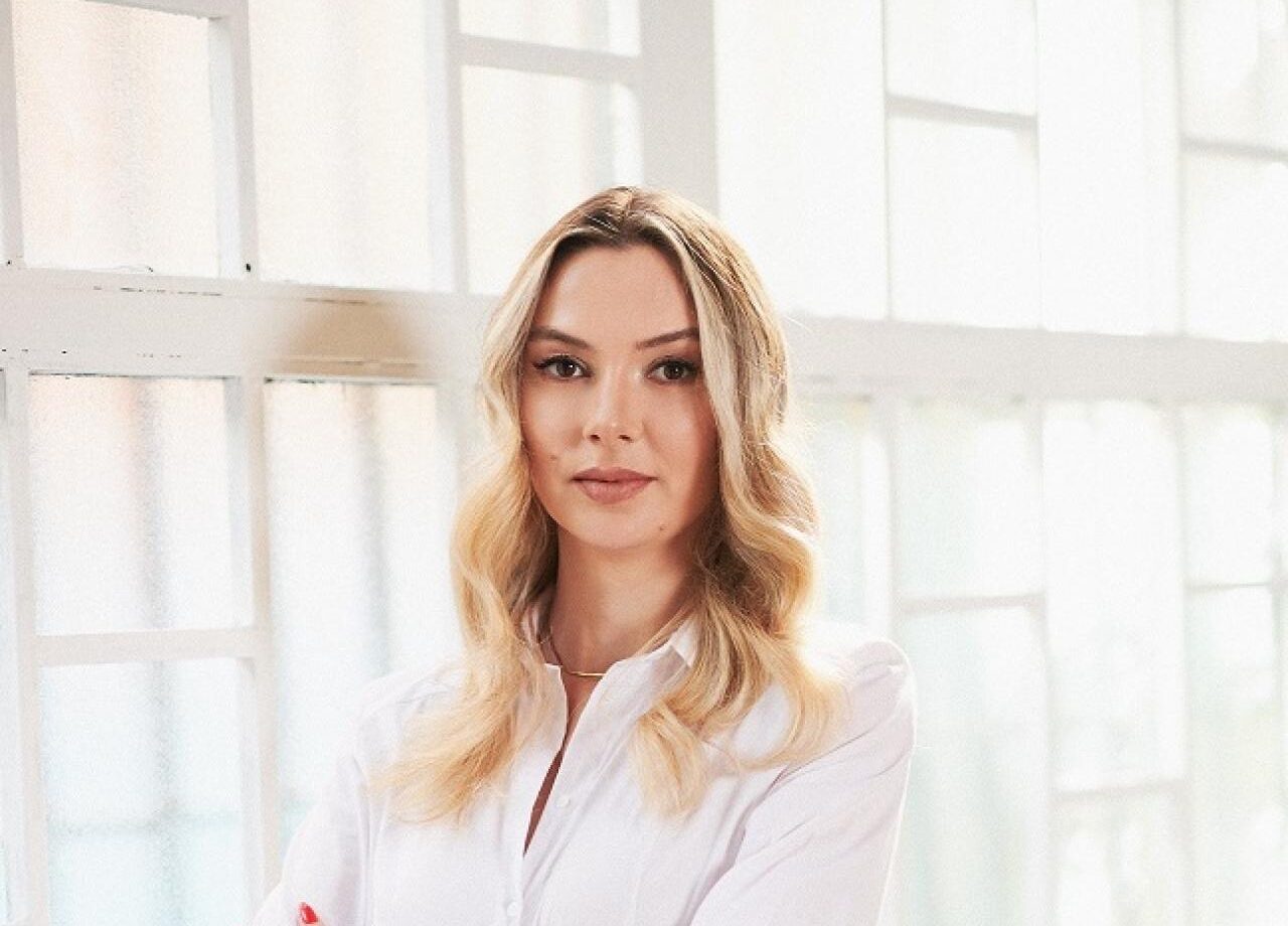 Şeker hastalığı için doğru beslenmek şart