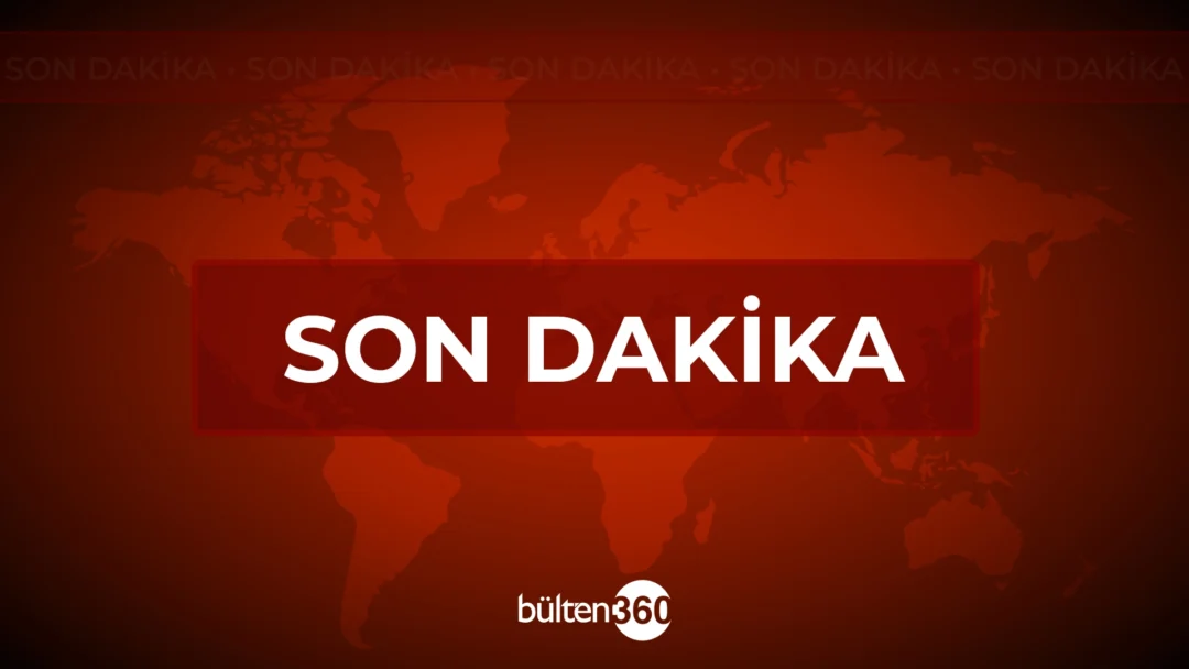 Ekrem İmamoğlu’nun hakim karşısına çıkacağı zaman belli oldu