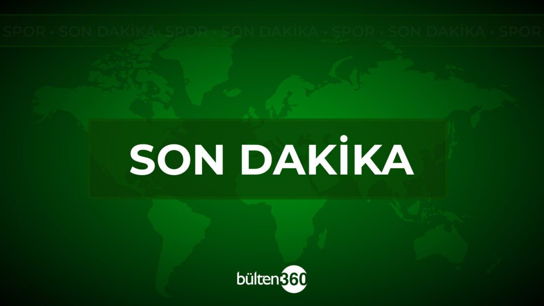 Konyaspor – Trabzonspor maçı canlı yayın