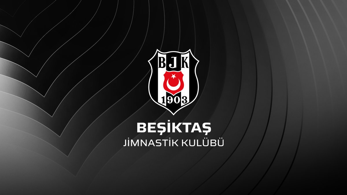 Beşiktaş’ın Konyaspor kamp kadrosu belli oldu!