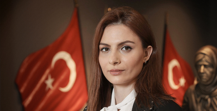 Kadın Emeğiyle Geçmişten Geleceğe