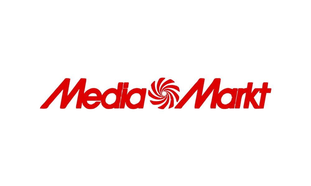 MediaMarkt Türkiye’den Kadınlar Günü’ne özel kampanya!