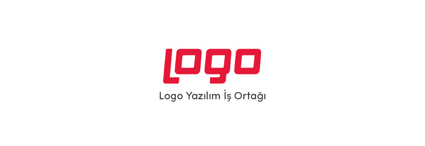 Logo Yazılım’dan KOBİ’lerin işini kolaylaştıran kampanya