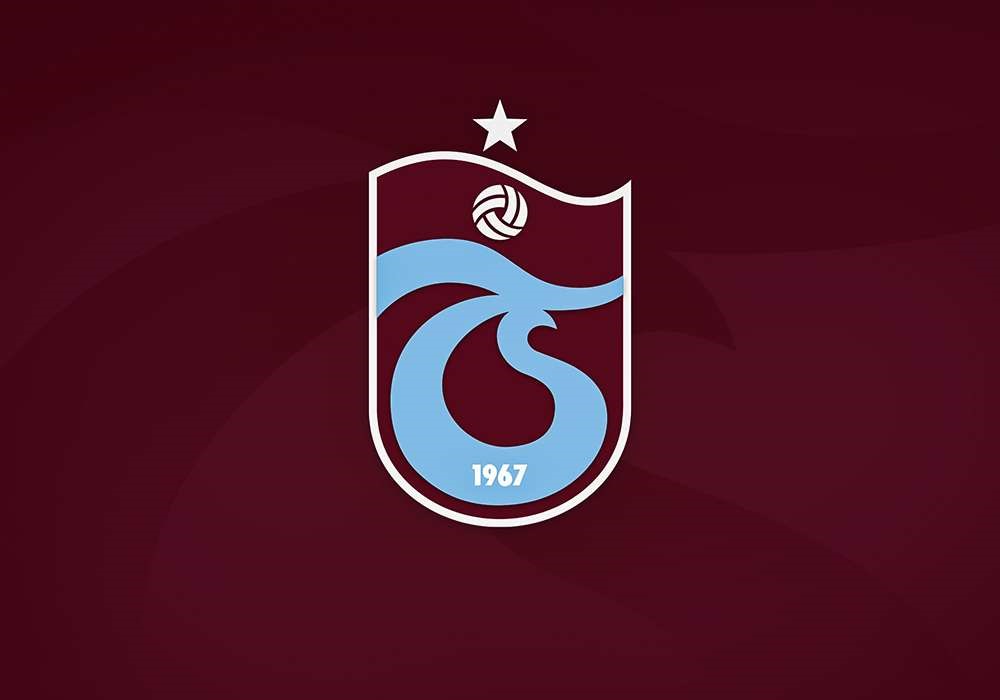 Trabzonspor 5 eksikle İstanbul’da