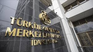 TCMB ile teknik toplantı yapıldı