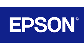 Epson, en iyi 100 inovatif küresel marka listesine girdi