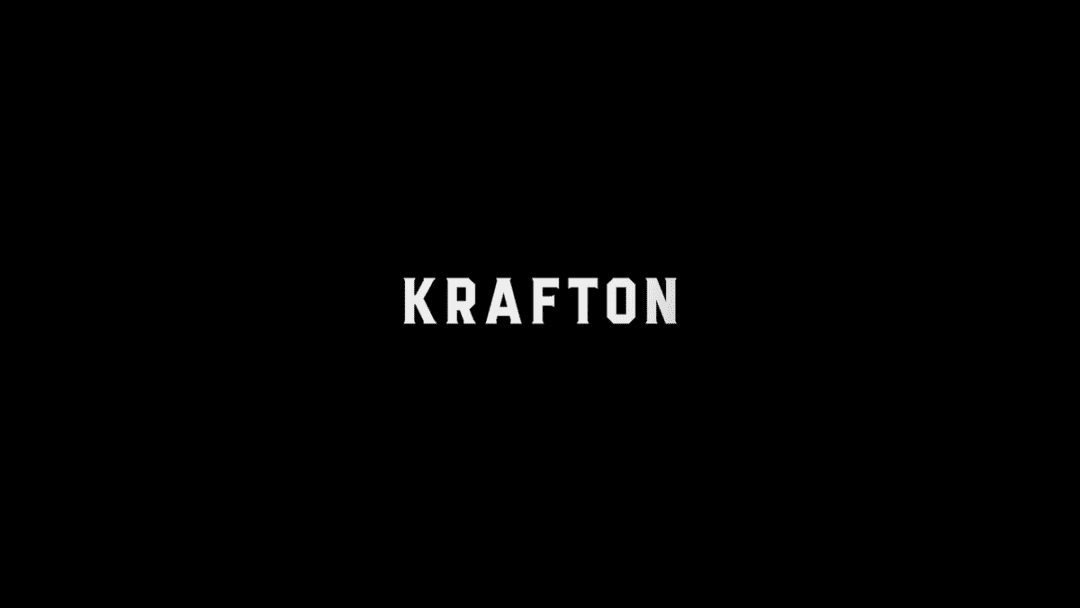 KRAFTON, DÜNYA ÇAPINDA OYUN İÇERİĞİ ÜRETİCİLERİNE DESTEK AMAÇLI KURULAN “KRAFTON İÇERİK ÜRETİCİSİ AĞI”NI DUYURDU 