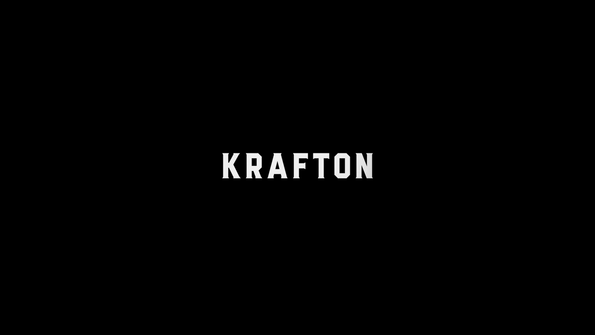 KRAFTON, DÜNYA ÇAPINDA OYUN İÇERİĞİ ÜRETİCİLERİNE DESTEK AMAÇLI KURULAN “KRAFTON İÇERİK ÜRETİCİSİ AĞI”NI DUYURDU 