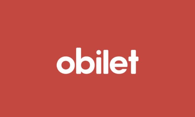 Obilet’ten Bayrama Özel Otellerde ve Araç Kiralamada Fırsatlar    