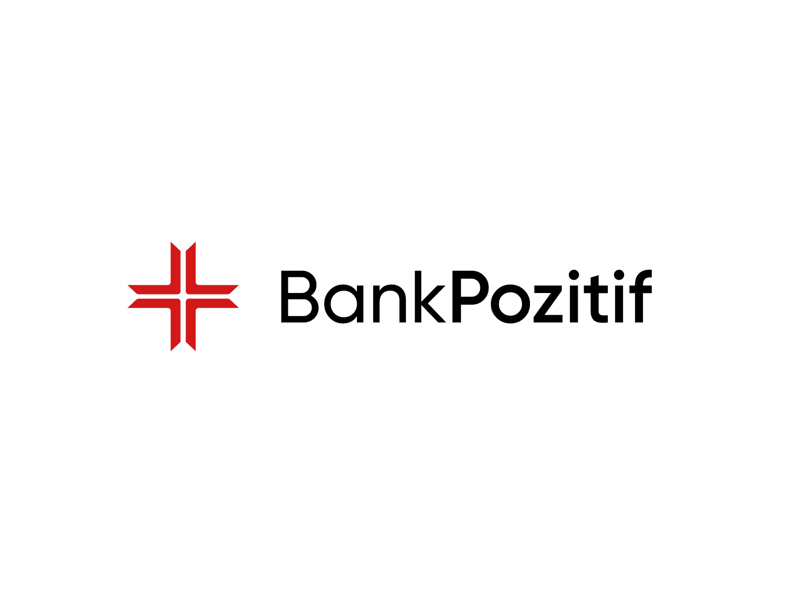 Pozitifbank’ın yönetimi TMSF’ye devredildi