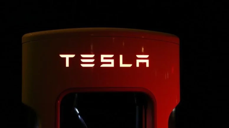 Tesla satışları Avrupa’da dipte Türkiye’de ilk sırada