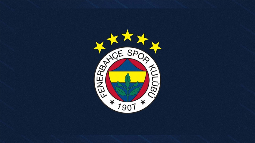 Fenerbahçe elenince öyle bir gelirden oldu ki