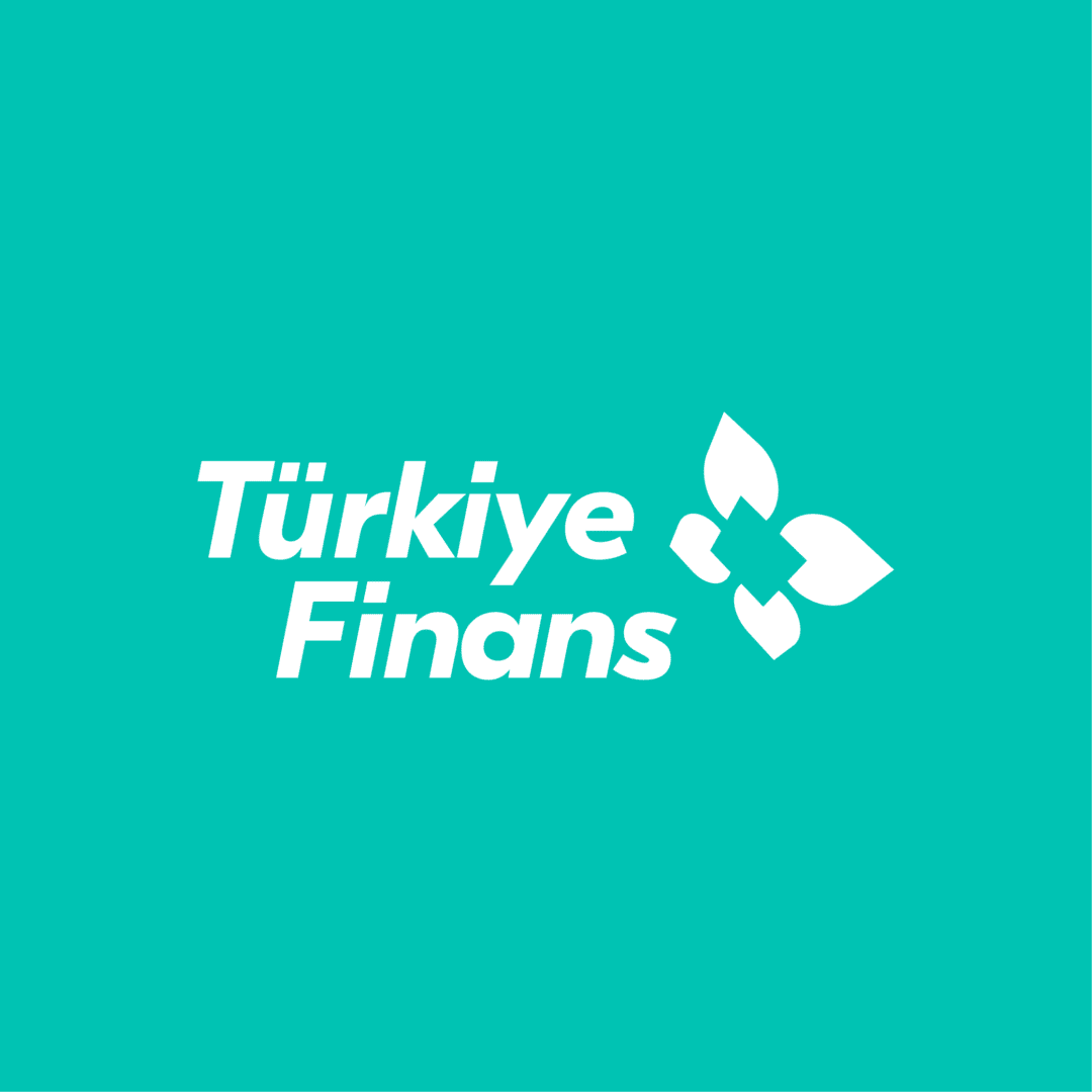 Yeni müşterilere 11 bin TL Bonus ve 25 bin TL’lik sıfır kâr paylı taksitli nakit avans  Türkiye Finans’tan “Kazancı Bol Hoş Geldin Paketi” 