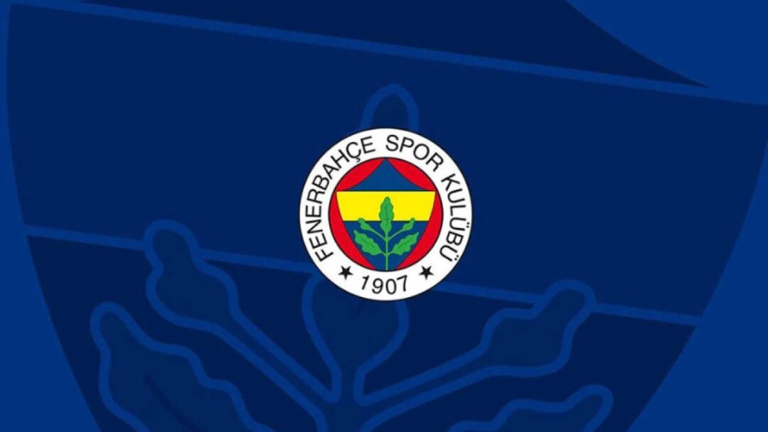 Fenerbahçe’de şaşırtan ayrılık kararı!