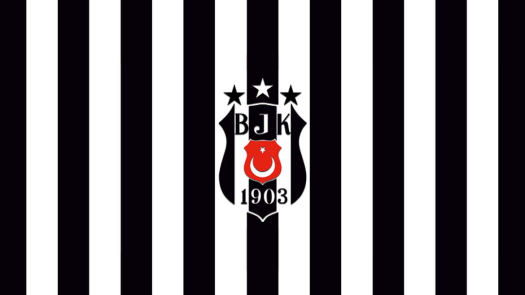Beşiktaş’a yönetim neşteri!