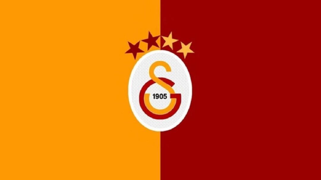 PFDK’dan Galatasaray’a 678 bin TL para cezası