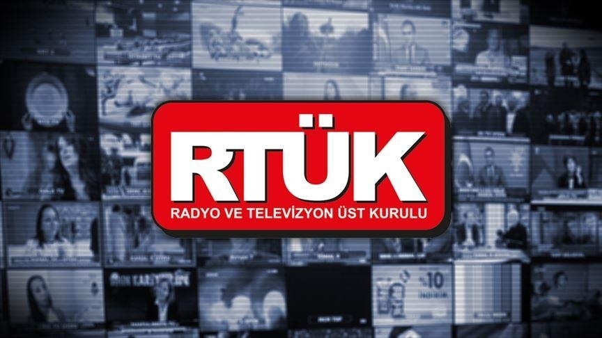 RTÜK Fenerbahçe-Galatasaray derbisinin reytingini açıkladı
