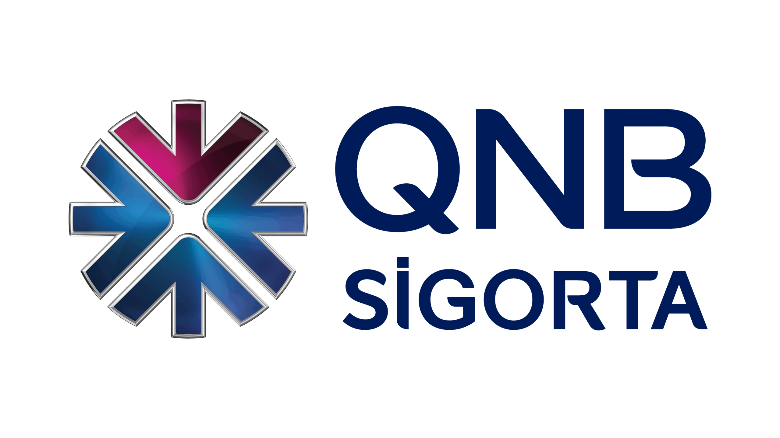 QNB Sigorta’dan “İyilik Bulaştır Challenge” ile BİLSEM Öğrencilerine Destek