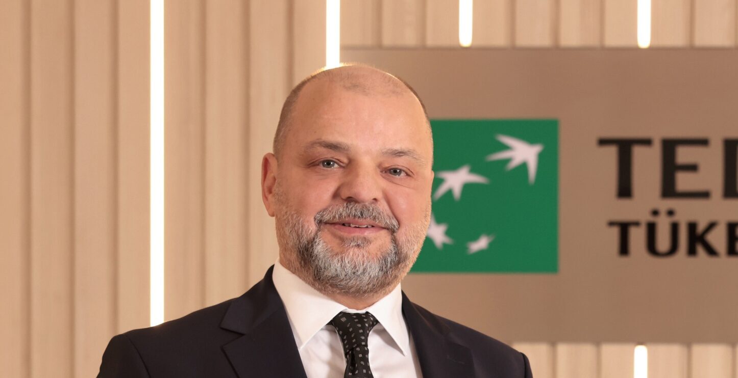 TEB Cetelem, Cetelem Araştırma Merkezi’nin hazırladığı “Otomobil: Sonsuz bir gençlik kaynağı mı?” araştırmasının sonuçlarını paylaştı