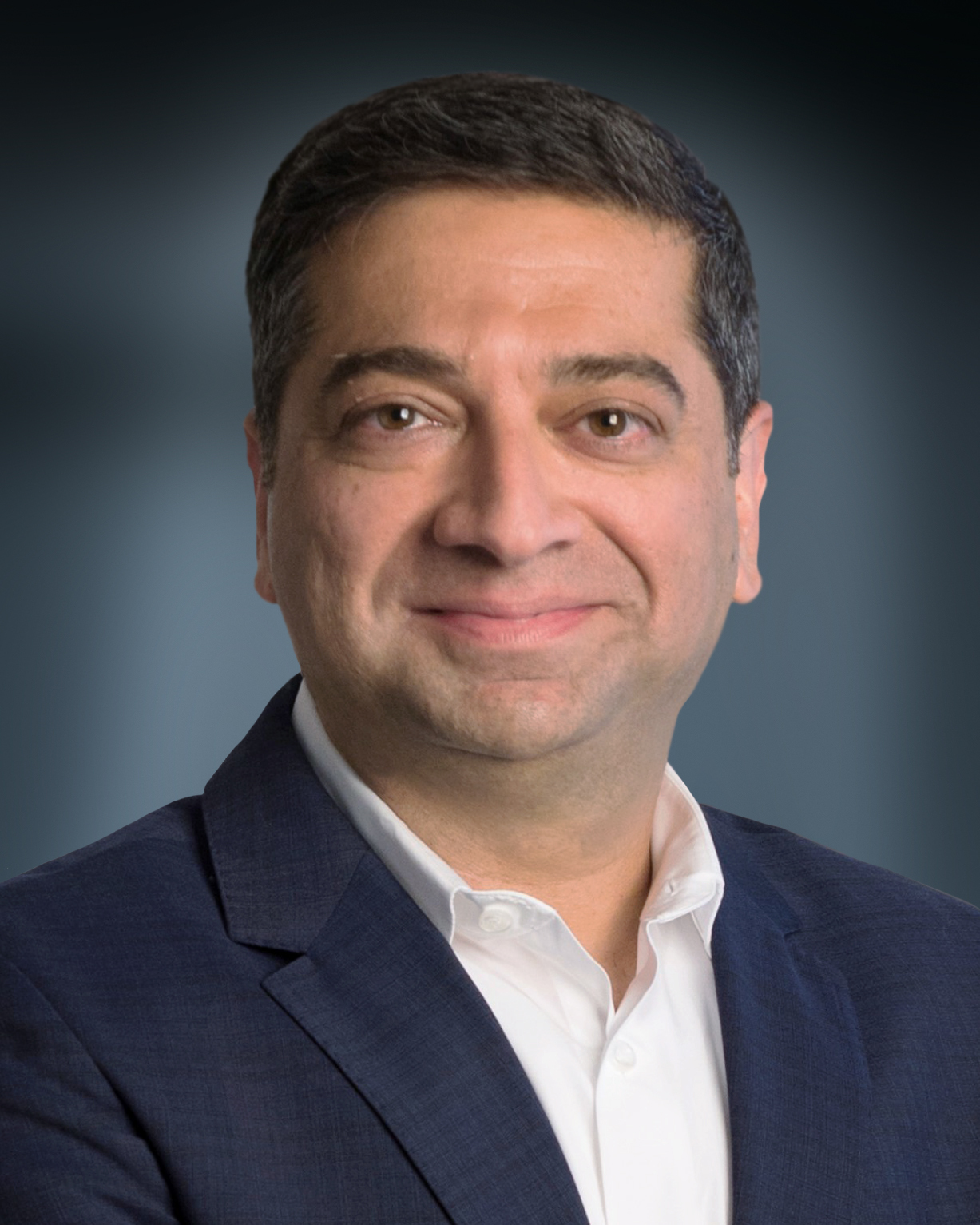 WatchGuard Technologies Planlanan CEO Geçiş Sürecini Başlatıyor