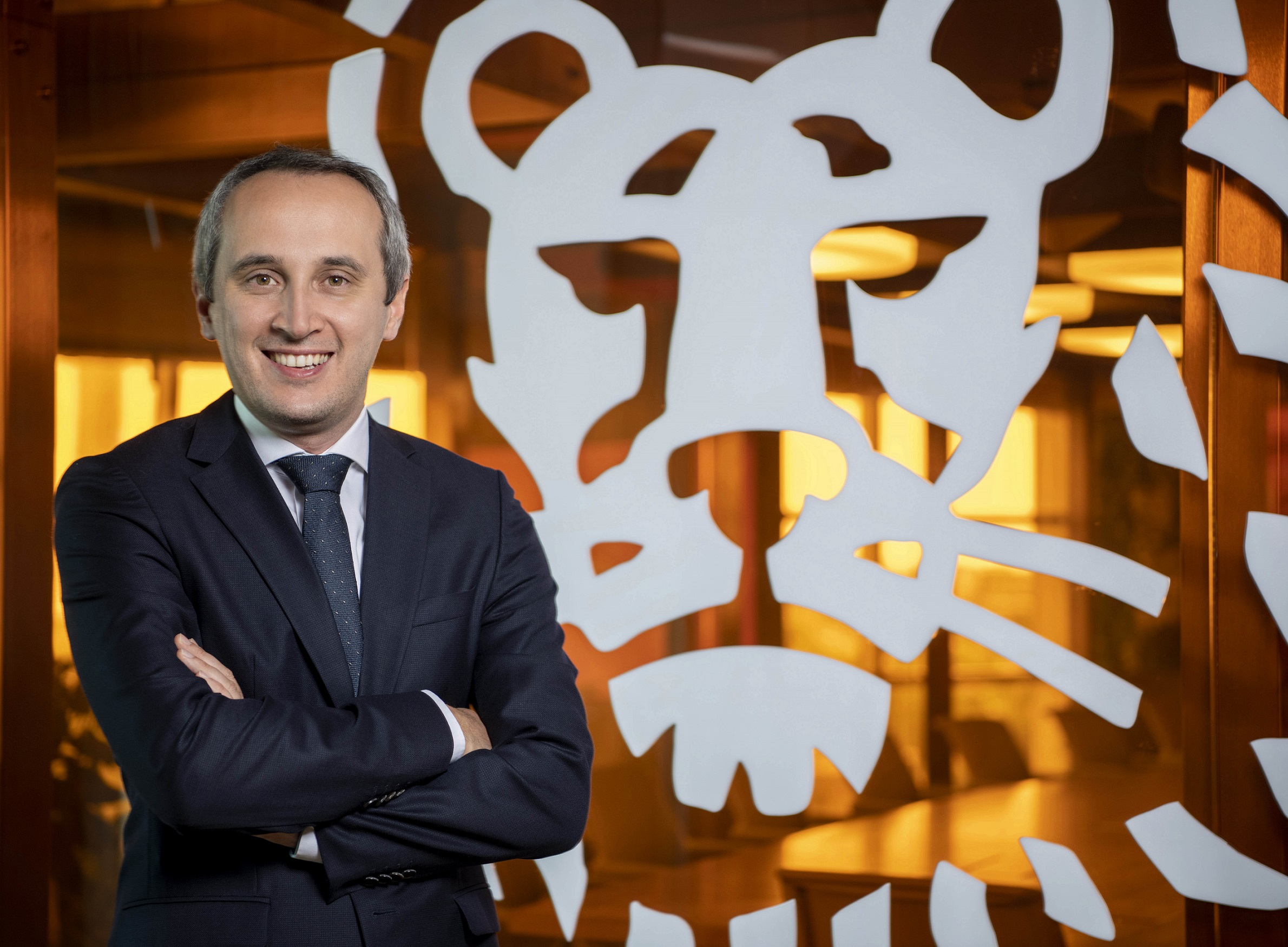 ING Türkiye’nin aktif büyüklüğü 228,3 milyar TL’ye ulaştı   