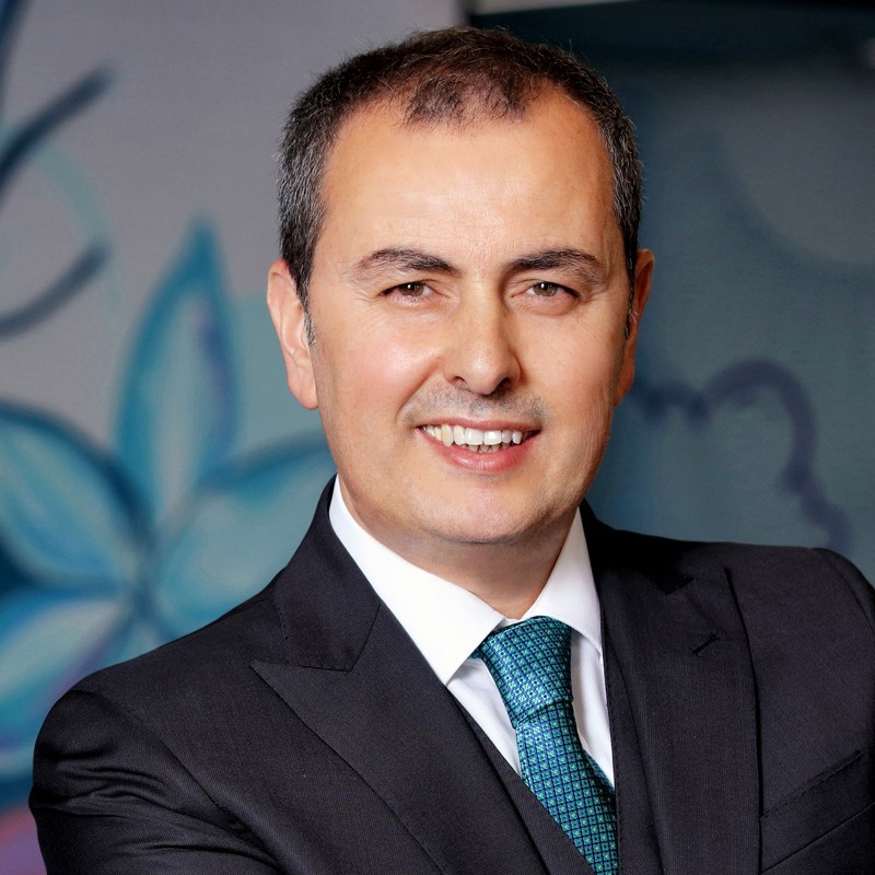 İş Bankası, tüm karbon yoğun sektörlerde İklim Dönüşüm Planı’nı açıklayan Türkiye’nin ilk bankası oldu