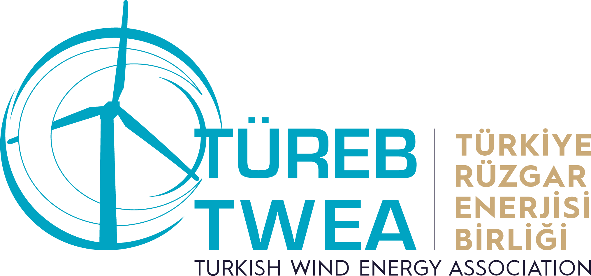 TÜRKİYE’NİN RÜZGÂR ENERJİSİ İSTATİSTİK RAPORU AÇIKLANDI