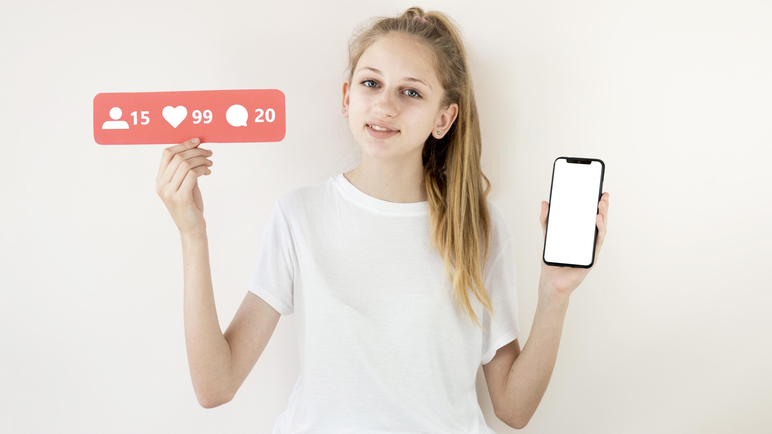 Instagram Artık Yaşını Gizlemeye Çalışan Gençleri   Yapay Zeka ile Tespit Edecek