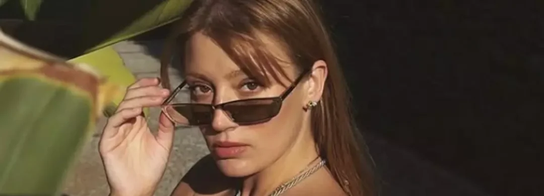 Anne olmak için gün sayıyor! Gizem Karaca bebeğinin cinsiyetini açıkladı