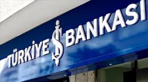 İş Bankası “Türkiye’nin en büyük özel bankası” konumunu sürdürüyor  İlk çeyrekte %10,6’lık artışla 3,7 trilyon TL aktif büyüklük 