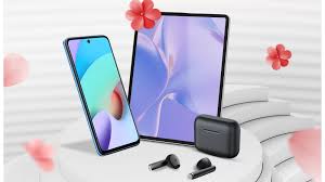 VODAFONE FLEX’TEN ANNELER GÜNÜ’NE ÖZEL TEKNOLOJİK HEDİYE FIRSATLARI