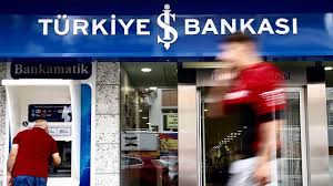 İş Bankası’ndan emeklilere promosyon fırsatı