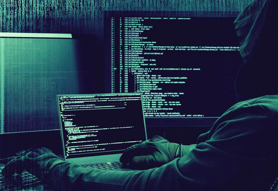 ESET yeni bir casusluk faaliyetini   ortaya çıkardı   