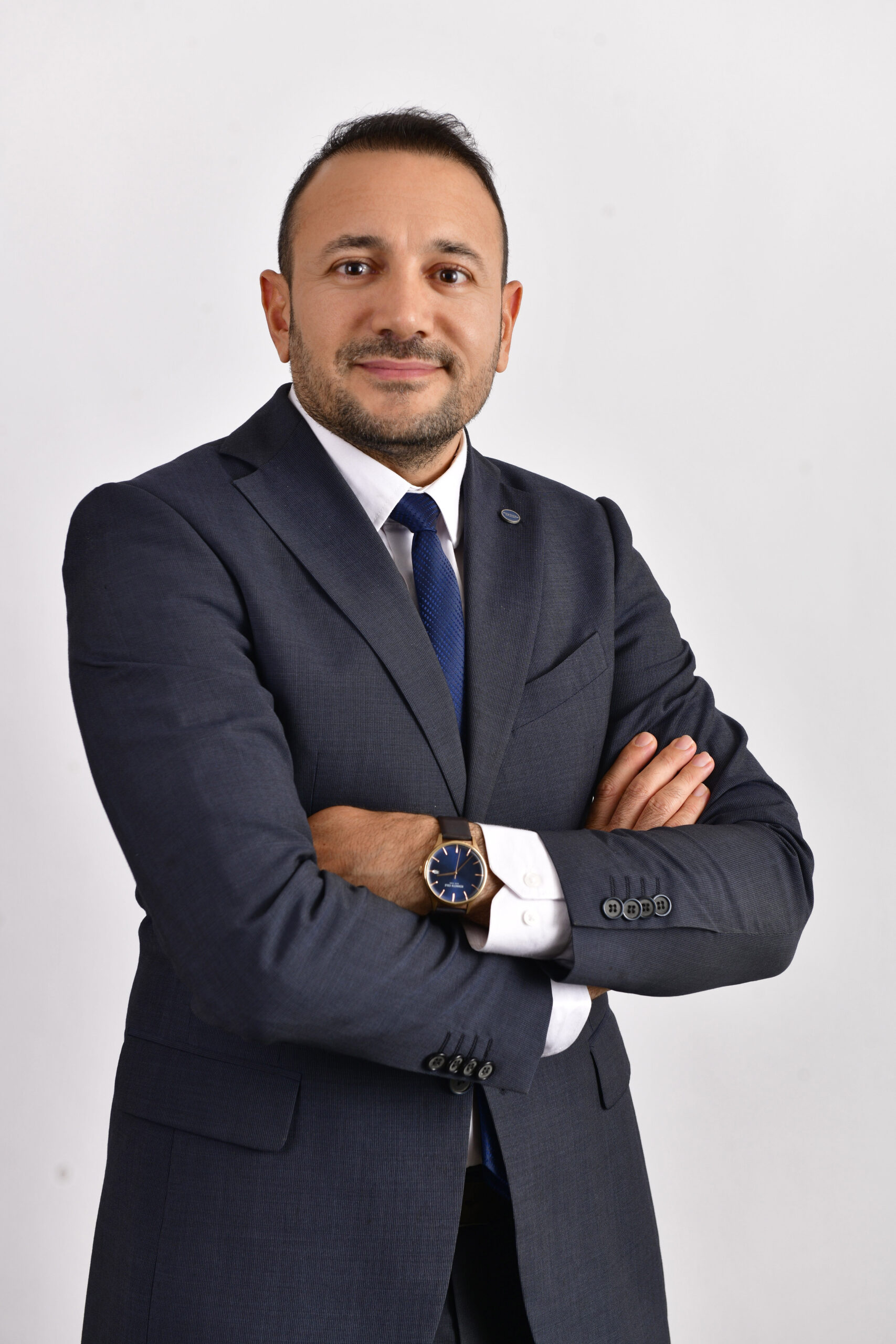 İlk 5 Ayın Konut Satışları   Tüm Zamanların Zirvesinde