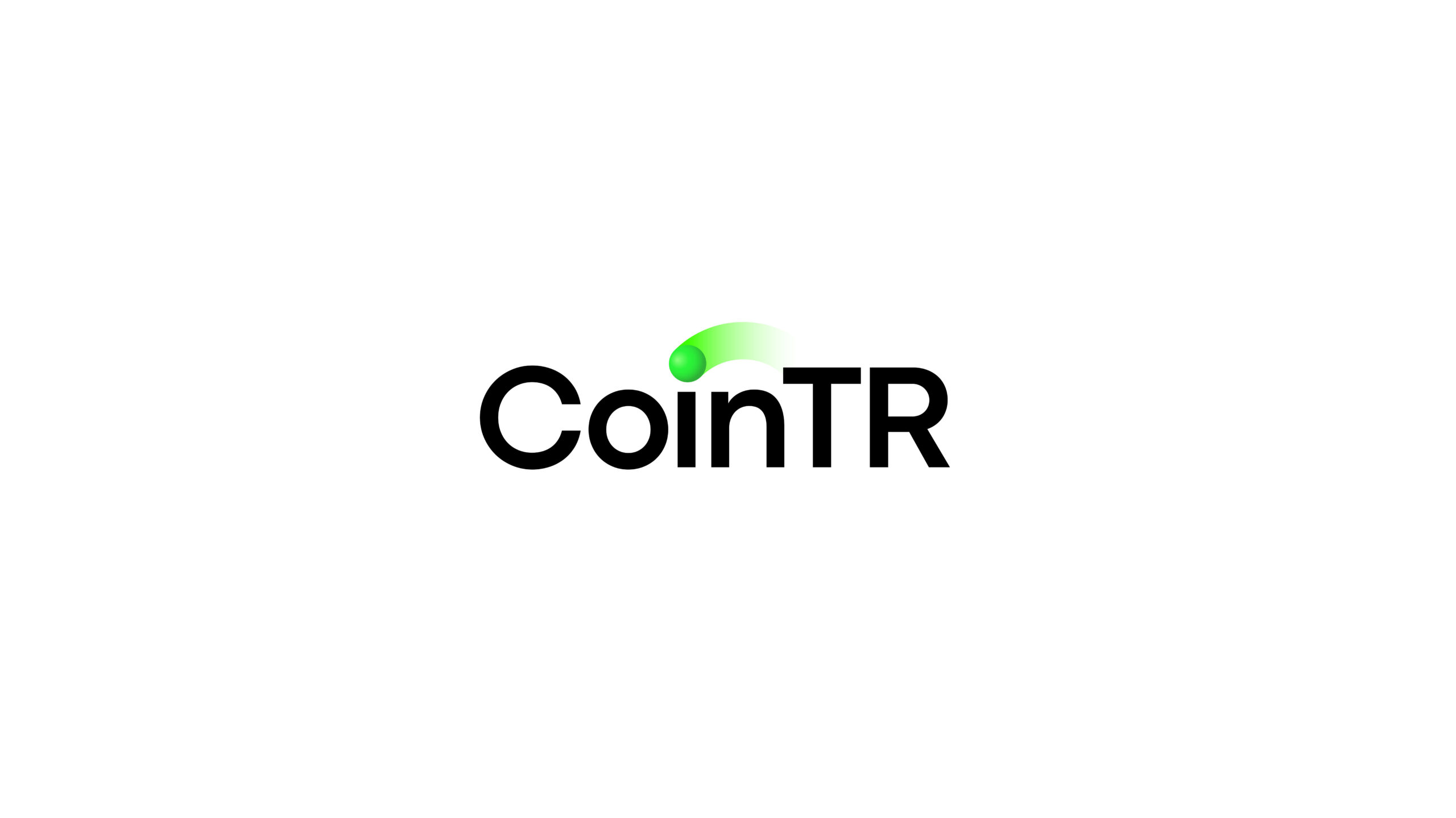 Kripto para piyasası temkinli yükselişini sürdürüyor   