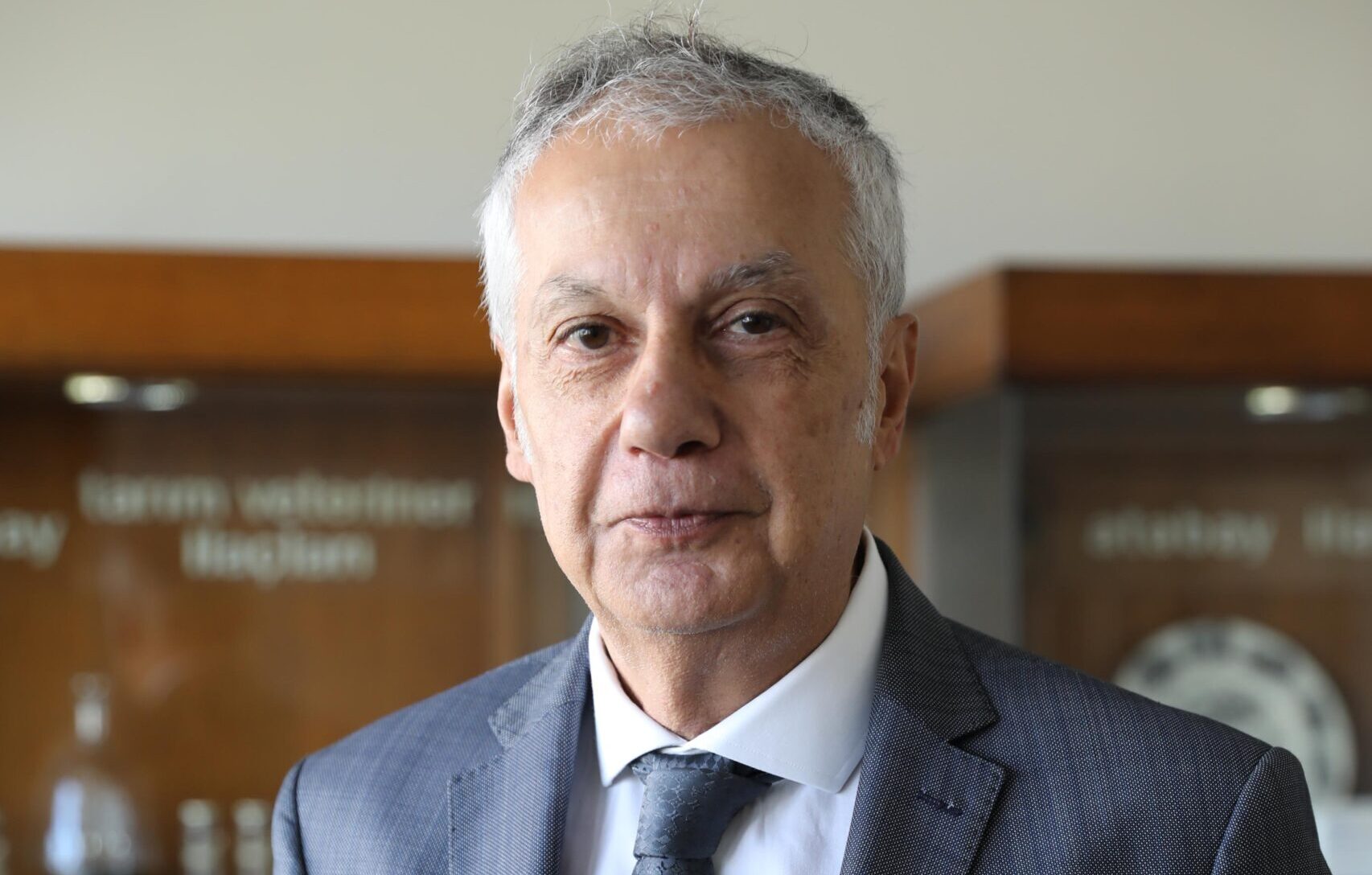 Serinlerken Sağlığınızdan Olmayın: Klima Kaynaklı Baş Ağrılarına Dikkat