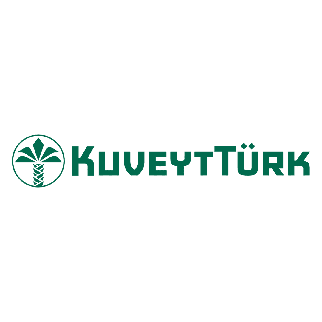 Kuveyt Türk ve Taksitlio.com iş birliği ile mağazalarda 36 aya varan faizsiz esasta ve taksitli alışveriş finansmanı fırsatı  