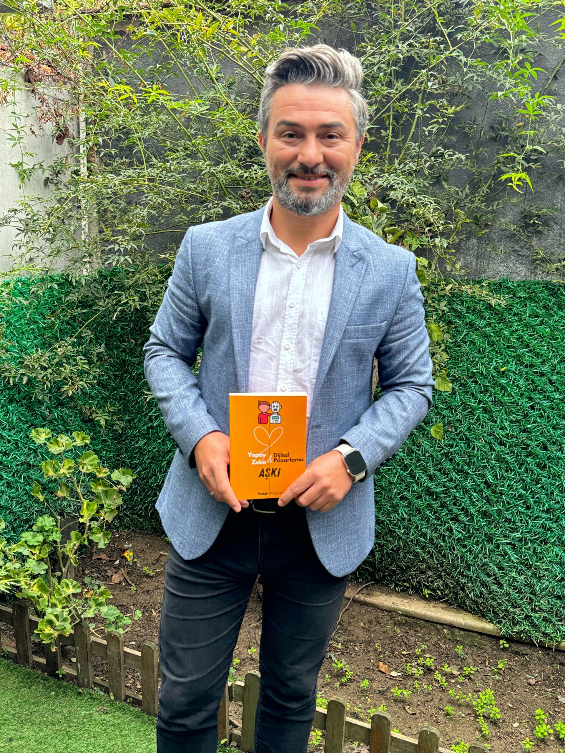  Her 100 TL’lik Medya Yatırımının 79 TL’si Dijitale Harcandı  2025’in İkinci Yarısında Yapay Zekâ Tabanlı Sohbet Programlarında Reklam Dönemi Başlıyor 