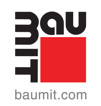 Baumit Türkiye CEO’su Atalay Özdayı, yazın yükselen elektrik faturalarına karşı ısı yalıtımının önemine dikkat çekti