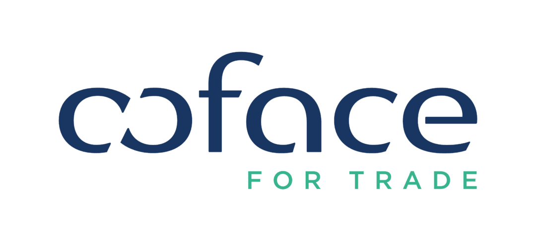 Coface Risk İncelemesi – Haziran 2025:   Geriye Doğru Büyük Sıçrama   