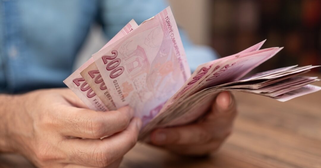 Evde bakım maaşı ve 65 yaş aylığı ne oldu?