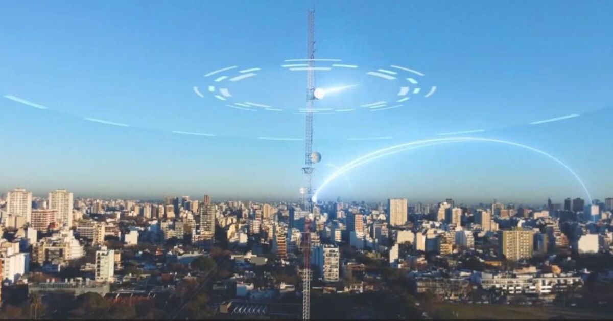 Elektronik haberleşmeye 94,1 milyar TL yatırım