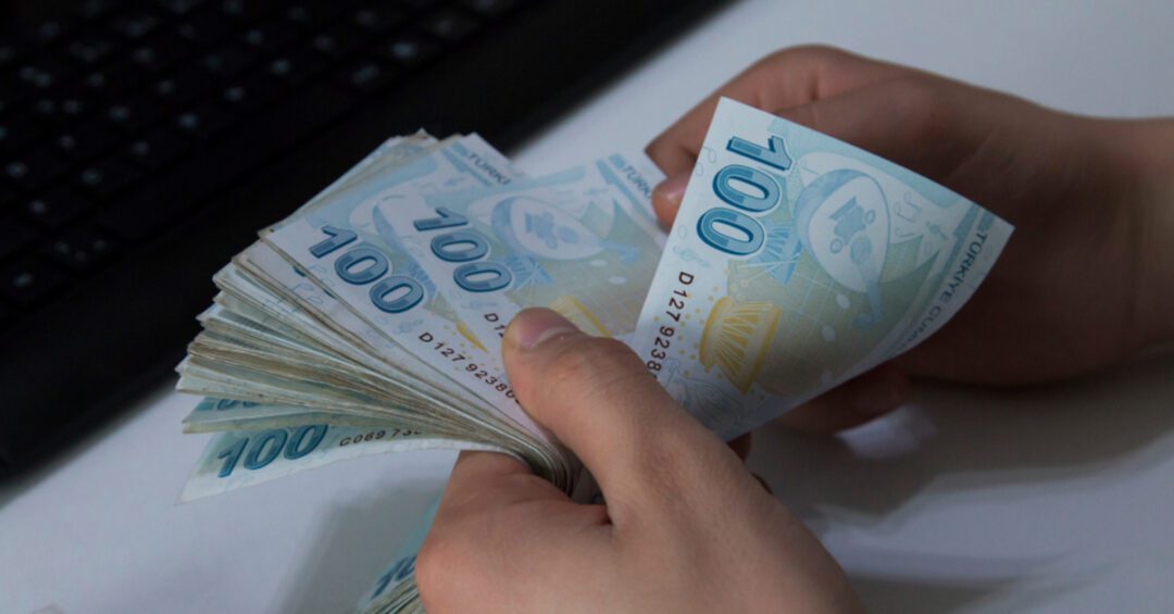 Kamu işçisinin zam pazarlığı sürüyor: İşveren son teklifi haftaya sunacak