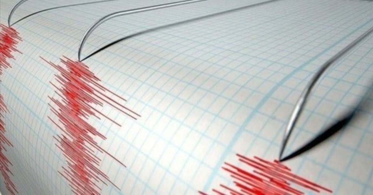 Valilik duyurdu, deprem ikaz bildirimi gidecek! – Bugün Kocaeli’de ikaz ve alarm sistemi testi yapılacak vatandaşlar paniğe karşı uyarıldı