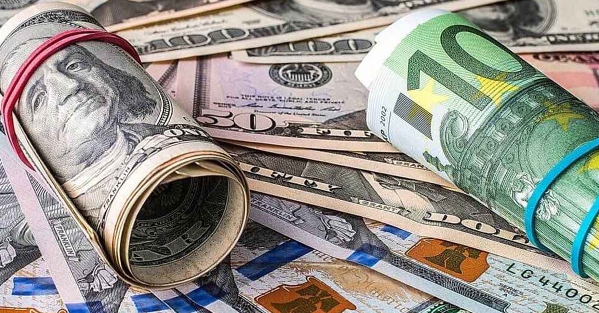 Merkez bankaları yılın ilk yarısında parasal gevşemeyi hızlandırdı