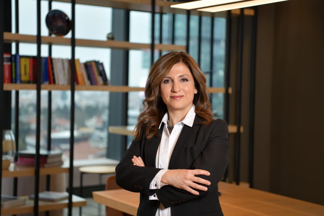 Aktif Bank’tan Yenilenebilir Enerji Yatırımlarına Önemli Destek   
