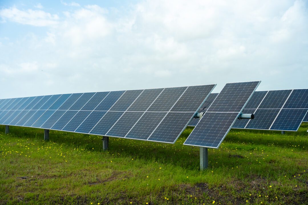 Sabancı Renewables, ABD’deki Güneş Enerjisi Portföyünü Pepper GES ile Büyütüyor