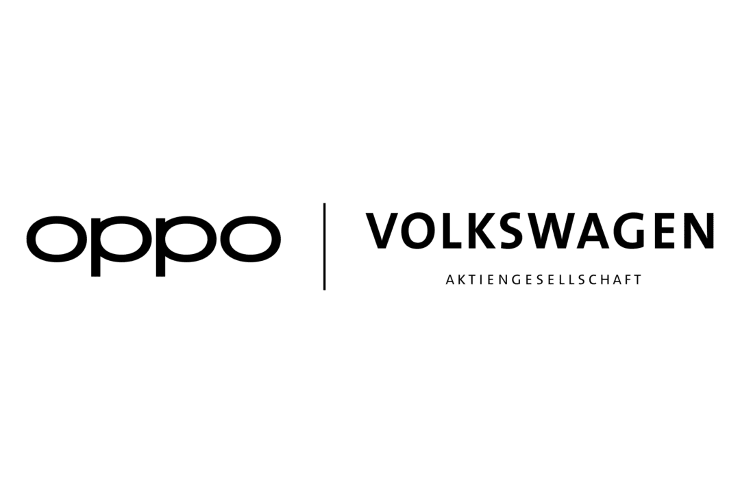OPPO, Volkswagen ile 5G patent ortaklığını duyurdu