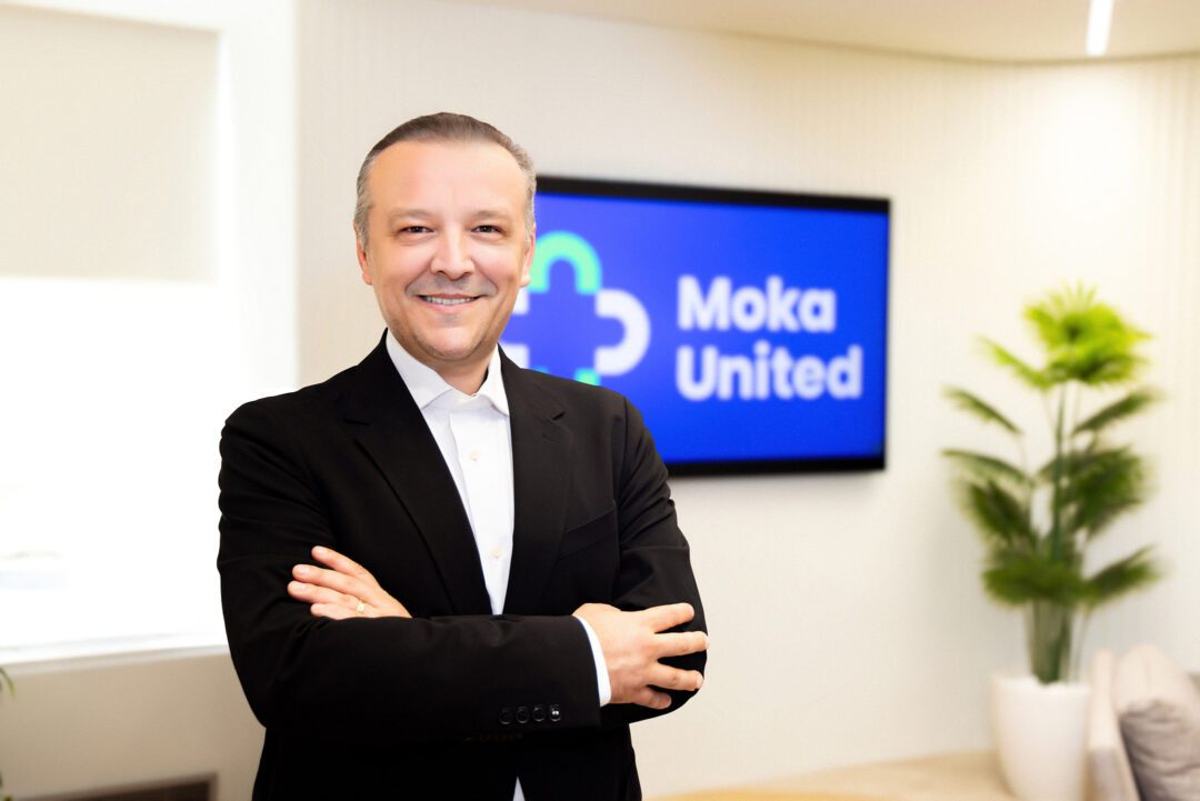 Moka United ve Wagmi Tech Türkiye’nin ilk ödeme MCP sunucusunu yayına aldı