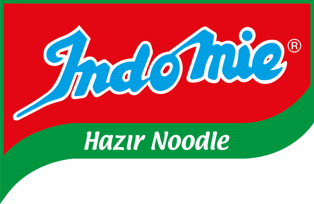 Noodle’layanlar Ödüllerine Kavuştu! 
